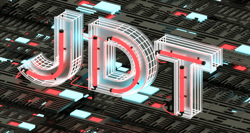 李同学的成功故事