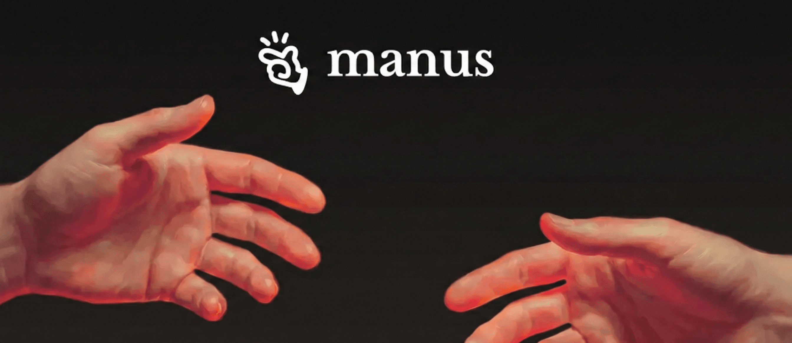 张同学的成功故事