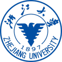 浙江大学